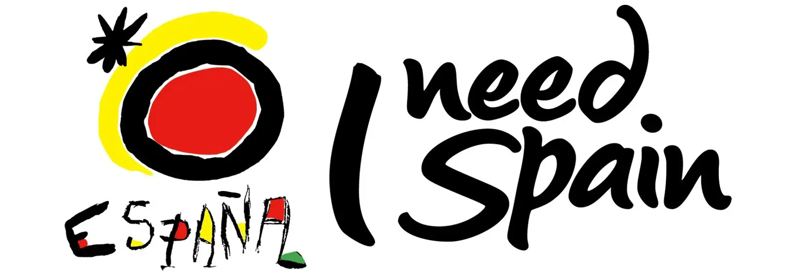 real estate costa del sol