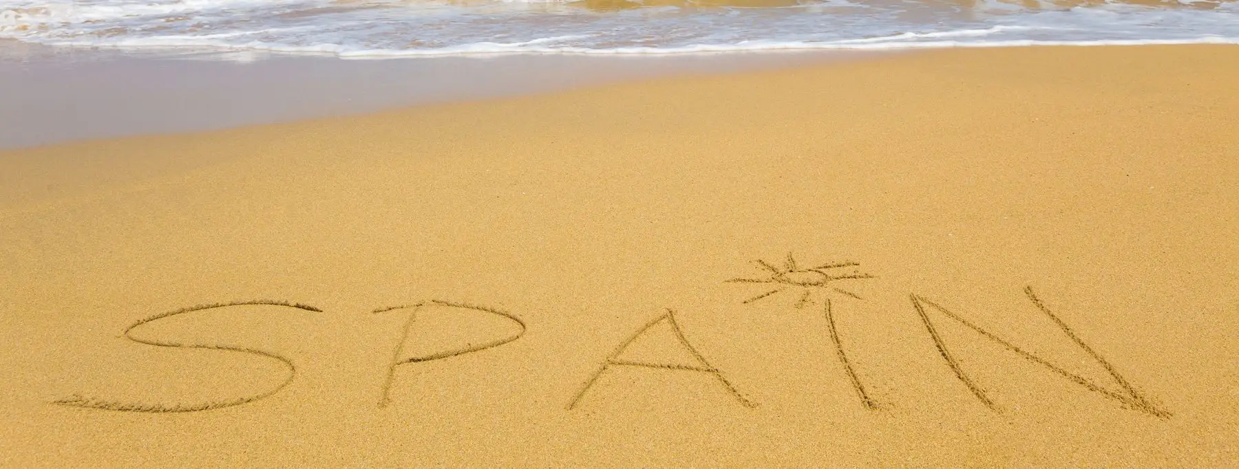 seaview property costa del sol