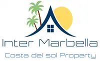 InterMarbella - Property Costa del Sol