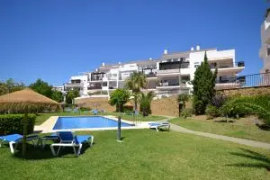 Seaflower Miraflores