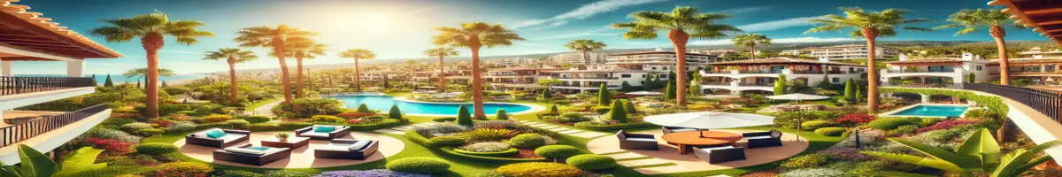 Calahonda fast ejendom Calahonda Costa del Sol