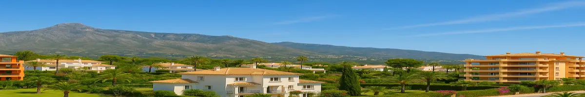 Long term rentals in Calahonda - Properties for rent in Calahonda