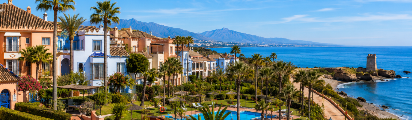 beachside properties for sale in la perla de la bahia